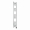 EMRTS Premium Towel Dryer Radiator Chrome EMRTS-BL-00319