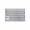 EMRTS-ZBH-234 MARINE HEATING