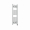EMRTS Premium Towel Dryer Radiator Chrome EMRTS-BL-00227