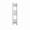 EMRTS Premium Towel Dryer Radiator Chrome EMRTS-BL-00223