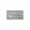 EMRTS-ZBH-243 AIR HEATING  OVEN HEATING