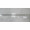 EMRTS-TBH-252 AIR HEATING ELEMENT  OVEN HEATING ELEMENT