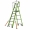 Little Giant Ladder-Safety Cage 2.0 -19706-146