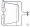EMRTS OVEN HEATING ELEMENT  EMRTS-TBH-2871