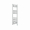 EMRTS Premium Towel Dryer Radiator Chrome EMRTS-BL-00581