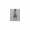 EMRTS-MLP-036-220V MARINE GALLEY OVEN LAMPS