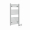 EMRTS Premium Towel Dryer Radiator Chrome EMRTS-BL-00608