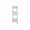 EMRTS Premium Towel Dryer Radiator Chrome EMRTS-BL-00530