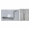 EMRTS-TBH-243 DEEP FAT FRYER HEATING ELEMENT  FRYER HEATING ELEMENT