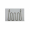 EMRTS-TBH-306 FOOD WARMER BAIN MARIE HEATING ELEMENT