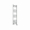 EMRTS Premium Towel Dryer Radiator Chrome EMRTS-BL-00354