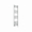 EMRTS Premium Towel Dryer Radiator Chrome EMRTS-BL-00643