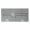 EMRTS-TBH-450 FOOD WARMER BAIN MARIE HEATING ELEMENT
