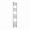 EMRTS Premium Towel Dryer Radiator Chrome EMRTS-BL-00486