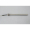 EMRTS-TBH-216 CARTRIDGE DEFROST HEATING ELEMENT  DRIP TRAY HEATING ELEMENT  REFRIGERATION HEATING ELEMENT  COLD STORAGE HEATING ELEMENT