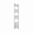 EMRTS Premium Towel Dryer Radiator Chrome EMRTS-BL-00490