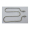 EMRTS-FWBM-018 FOOD WARMER BAIN MARIE HEATING ELEMENT