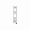 EMRTS Premium Towel Dryer Radiator Chrome EMRTS-BL-00331