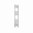 EMRTS Premium Towel Dryer Radiator Chrome EMRTS-BL-00247