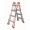 Little Giant Ladder-Xtreme-12317-801