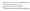 EMRTS OVEN HEATING ELEMENT EMRTS-TBH-3006