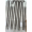 EMRTS-FN-99900