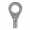 EMRTS HIGH TEMPERATURE 500C LUGS EMRTS-PL-00405