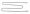 EMRTS OVEN HEATING ELEMENT EMRTS-TBH-2376