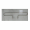 EMRTS-TBH-459 FOOD WARMER BAIN MARIE HEATING ELEMENT