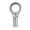 EMRTS HIGH TEMPERATURE 500C LUGS EMRTS-PL-00144