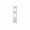 EMRTS Premium Towel Dryer Radiator Chrome EMRTS-BL-00275
