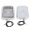 EGO INDUCTION RADIATION HOT PLATE 10.57401.344