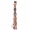Little Giant Ladder-Xtreme-12326-801
