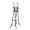 19504-302-Cage-Compact