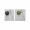 RAINBOW TS-320S MARINE OVEN THERMOSTAT WITH INTEGRATED KNOB
