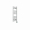 EMRTS Premium Towel Dryer Radiator Chrome EMRTS-BL-00535