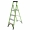 Little Giant Ladder-Mighty Lite-15366-001