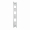 EMRTS Premium Towel Dryer Radiator Chrome EMRTS-BL-00459