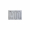 EMRTS-ZBH-540 AIR HEATING  OVEN HEATING