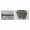 CXI-CR7-5033 IMMERSION HEATING ELEMENT  CALORIFIER HEATING ELEMENT  WATER HEATING ELEMENT