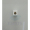 SINGLE POLE 1 POLE CERAMIC JUNCTION BOX CERAMIC CONNECTOR