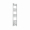 EMRTS Premium Towel Dryer Radiator Chrome EMRTS-BL-00238