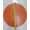 EMRTS-SLP-045A