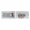 EMRTS-WDMR-621 WASHING MACHINE HEATING ELEMENT  DRYER HEATING ELEMENT
