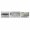 A13293506 WASHING MACHINE HEATING ELEMENT  DRYER HEATING ELEMENT
