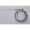EMRTS-TC-J-054 THERMOCOUPLE SENSOR