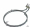 EMRTS OVEN HEATING ELEMENT EMRTS-TBH-2205