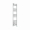 EMRTS Premium Towel Dryer Radiator Chrome EMRTS-BL-00573