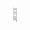 EMRTS Premium Towel Dryer Radiator Chrome EMRTS-BL-00451