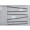 EMRTS-ZBH-603 6 LINE HEATING COIL 